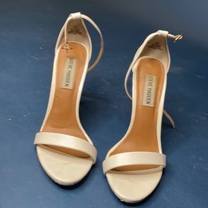 Steve Madden Sandals